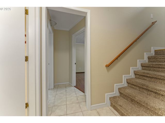13920 Se BUSH St, Portland, OR 97236