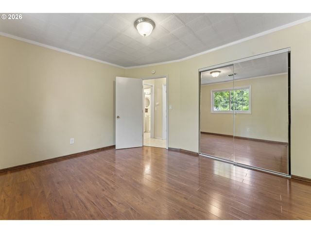13920 Se BUSH St, Portland, OR 97236