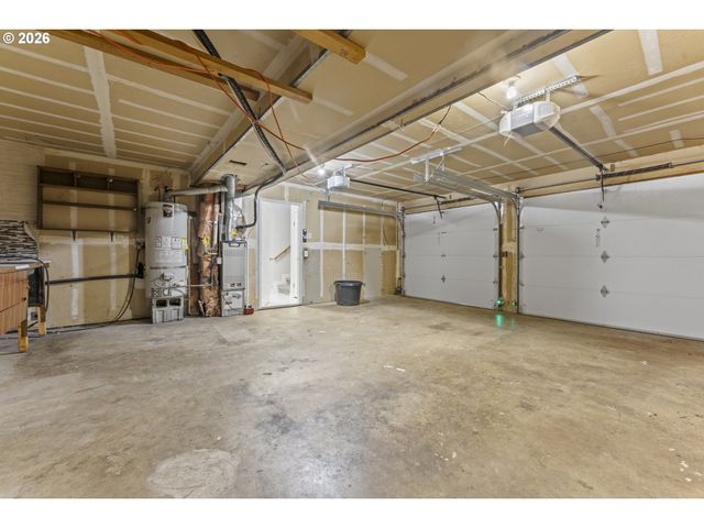 13920 Se BUSH St, Portland, OR 97236