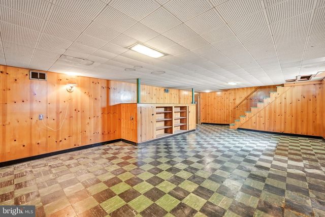 51 QUAKER RD, Mickleton, NJ 08056