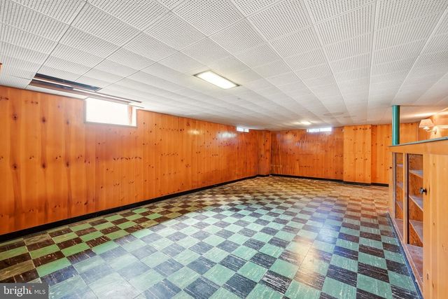 51 QUAKER RD, Mickleton, NJ 08056