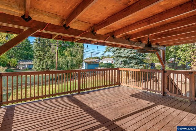 3402 Rawlins Av NE, Salem, OR 97301