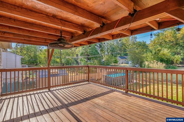 3402 Rawlins Av NE, Salem, OR 97301
