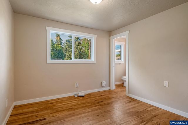 3402 Rawlins Av NE, Salem, OR 97301