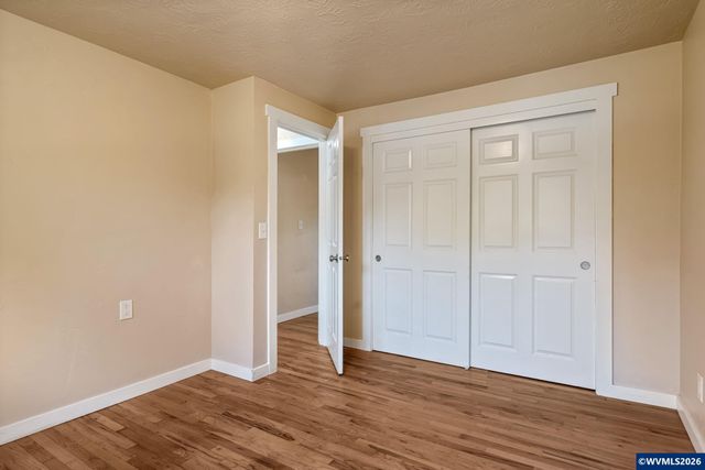 3402 Rawlins Av NE, Salem, OR 97301