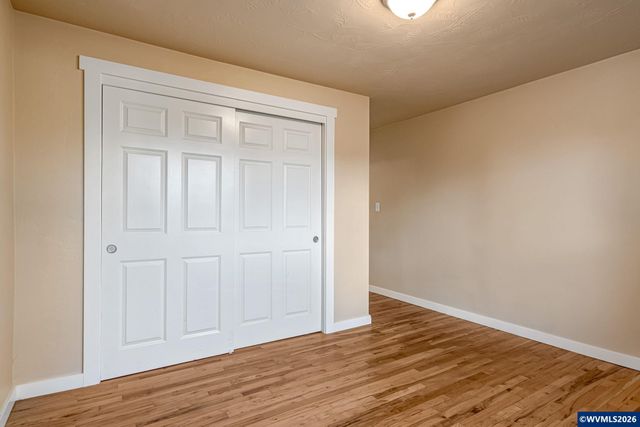 3402 Rawlins Av NE, Salem, OR 97301