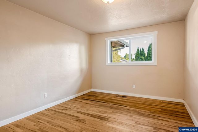 3402 Rawlins Av NE, Salem, OR 97301