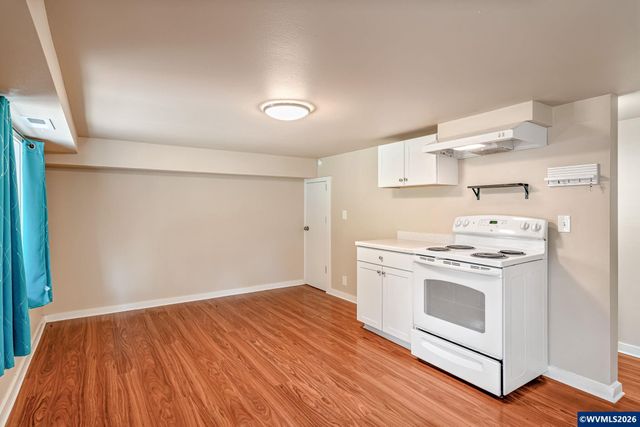 3402 Rawlins Av NE, Salem, OR 97301