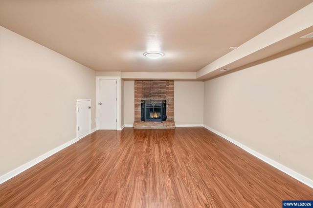 3402 Rawlins Av NE, Salem, OR 97301