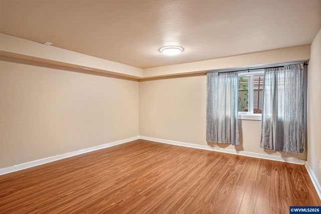 3402 Rawlins Av NE, Salem, OR 97301