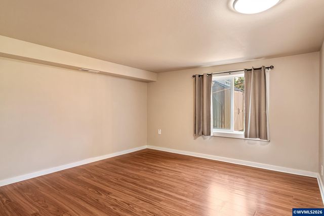 3402 Rawlins Av NE, Salem, OR 97301