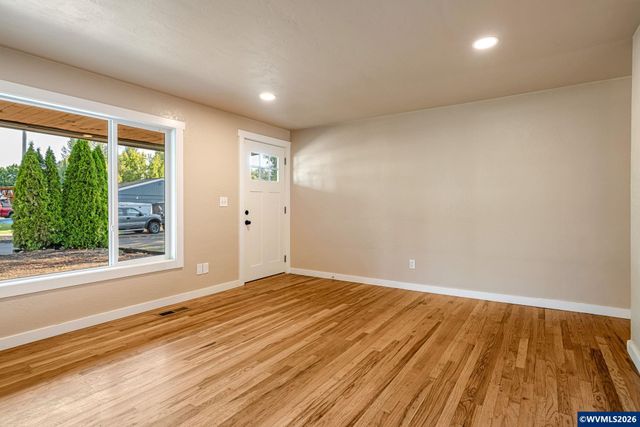 3402 Rawlins Av NE, Salem, OR 97301