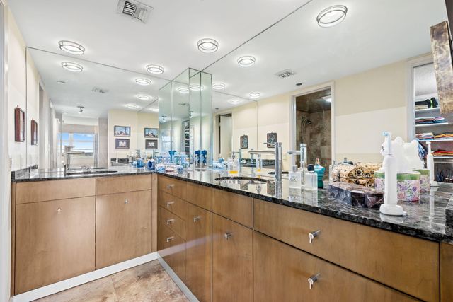 3510 Oaks Way 1002, Pompano Beach, FL 33069