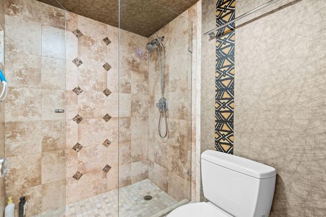3510 Oaks Way 1002, Pompano Beach, FL 33069