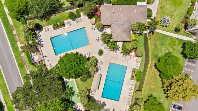 3510 Oaks Way 1002, Pompano Beach, FL 33069