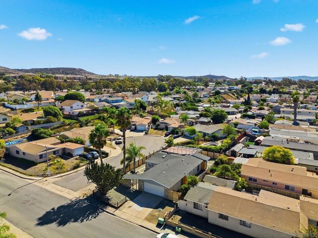 4325 Darwin Way, San Diego, CA 92154