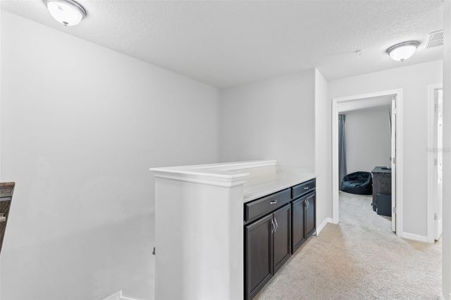 8073 CADMAN STREET, Orlando, FL 32832