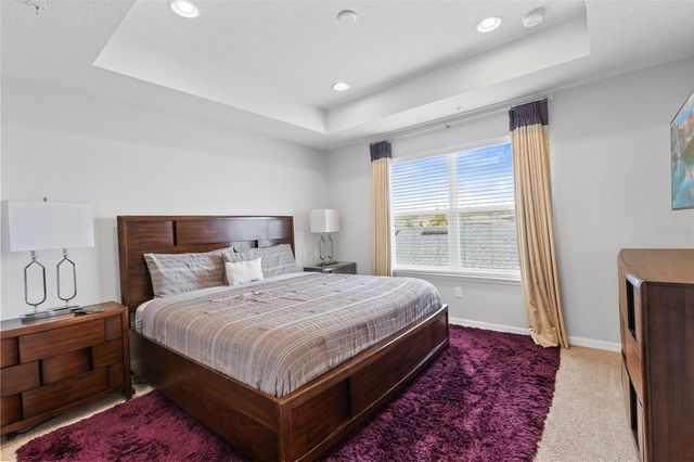 8073 CADMAN STREET, Orlando, FL 32832