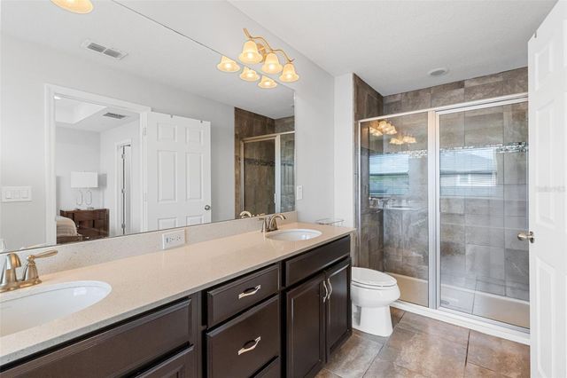 8073 CADMAN STREET, Orlando, FL 32832