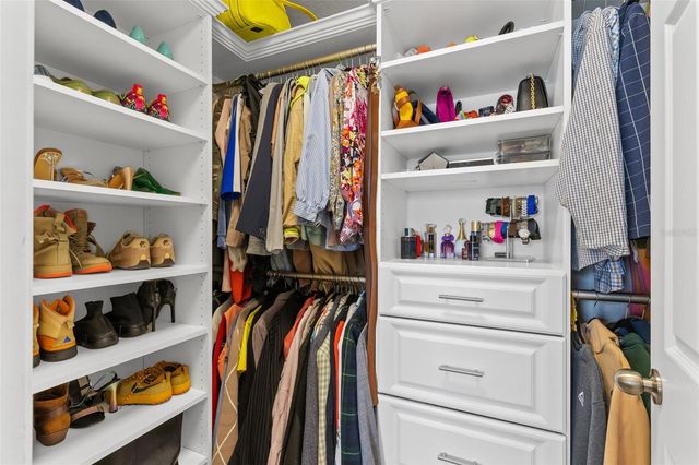 8073 CADMAN STREET, Orlando, FL 32832