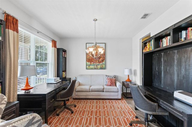 8073 CADMAN STREET, Orlando, FL 32832