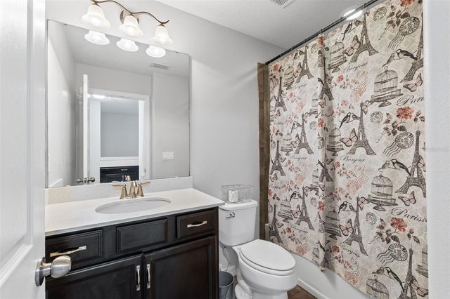 8073 CADMAN STREET, Orlando, FL 32832