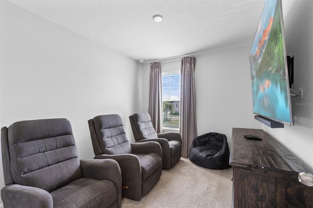 8073 CADMAN STREET, Orlando, FL 32832