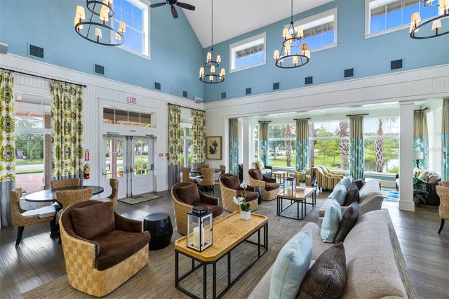 8073 CADMAN STREET, Orlando, FL 32832