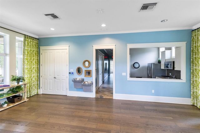 8073 CADMAN STREET, Orlando, FL 32832