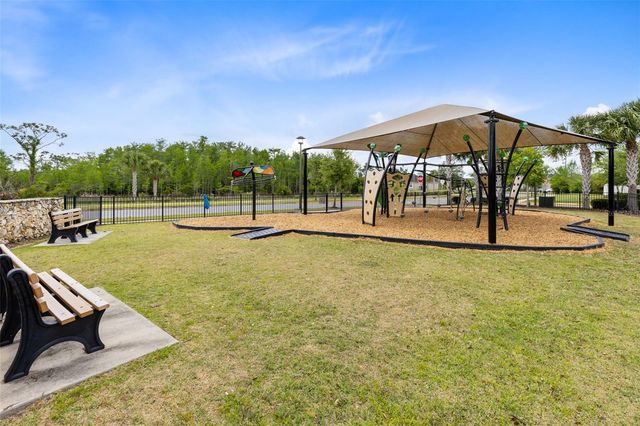 8073 CADMAN STREET, Orlando, FL 32832