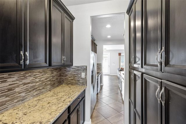 8073 CADMAN STREET, Orlando, FL 32832