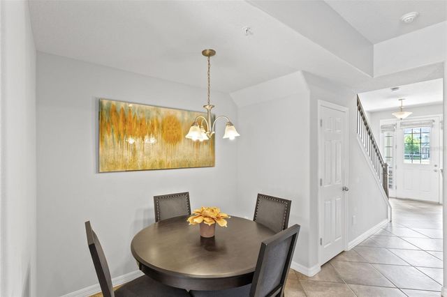 8073 CADMAN STREET, Orlando, FL 32832