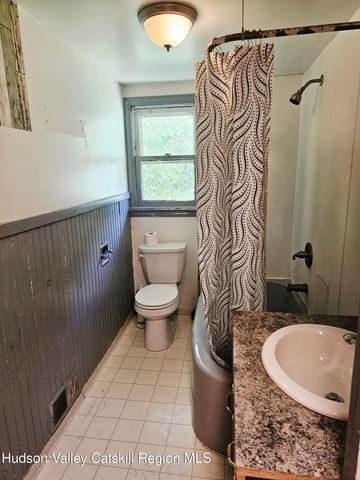 143 Gulf Road, Rensselaerville, NY 12147