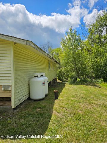 143 Gulf Road, Rensselaerville, NY 12147