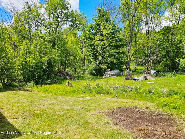 143 Gulf Road, Rensselaerville, NY 12147