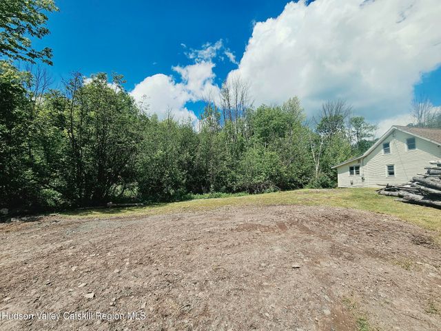 143 Gulf Road, Rensselaerville, NY 12147