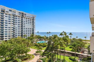 5000 N Ocean Boulevard 504, Lauderdale-By-The-Sea # 504, Lauderdale By The Sea, FL 33308
