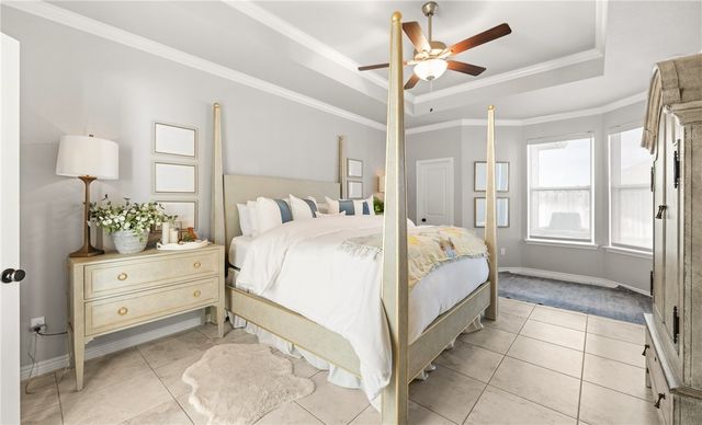 7825 Rancho Vista W Blvd, Corpus Christi, TX 78414