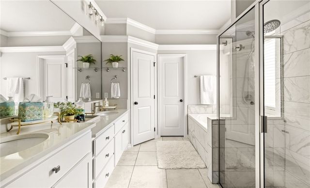 7825 Rancho Vista W Blvd, Corpus Christi, TX 78414