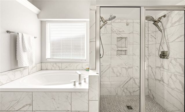 7825 Rancho Vista W Blvd, Corpus Christi, TX 78414