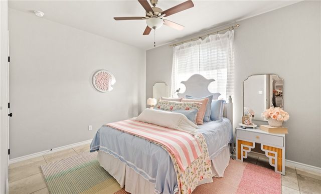 7825 Rancho Vista W Blvd, Corpus Christi, TX 78414