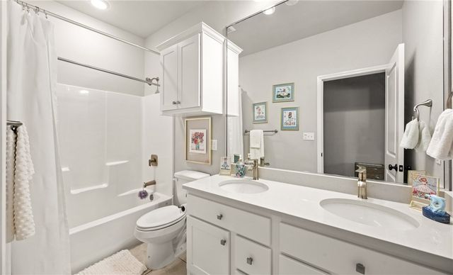 7825 Rancho Vista W Blvd, Corpus Christi, TX 78414