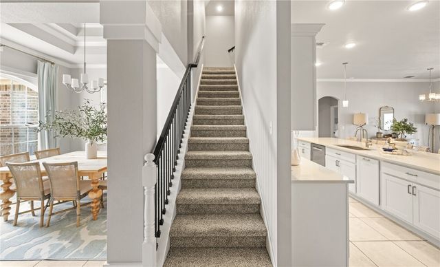 7825 Rancho Vista W Blvd, Corpus Christi, TX 78414