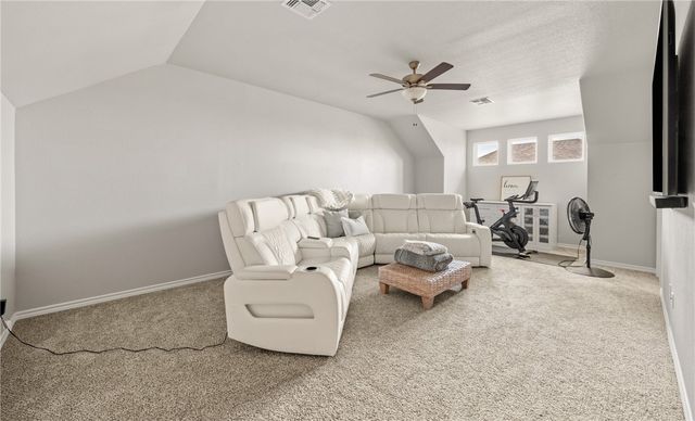 7825 Rancho Vista W Blvd, Corpus Christi, TX 78414