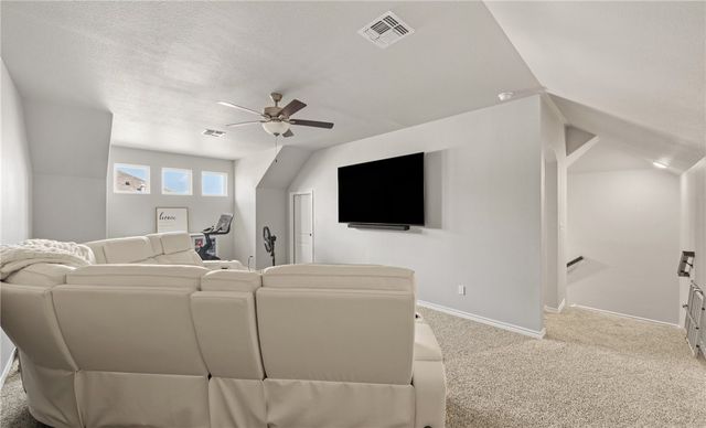 7825 Rancho Vista W Blvd, Corpus Christi, TX 78414