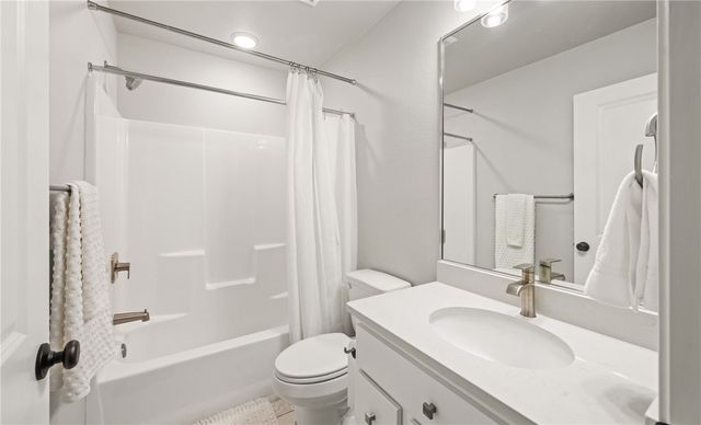 7825 Rancho Vista W Blvd, Corpus Christi, TX 78414