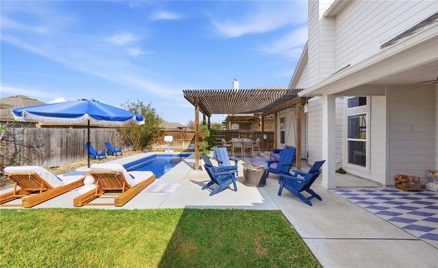 7825 Rancho Vista W Blvd, Corpus Christi, TX 78414