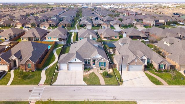 7825 Rancho Vista W Blvd, Corpus Christi, TX 78414