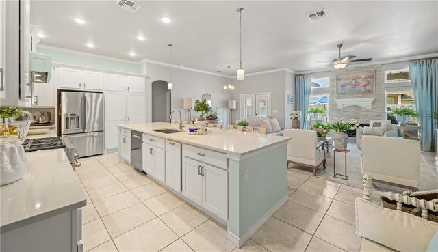 7825 Rancho Vista W Blvd, Corpus Christi, TX 78414