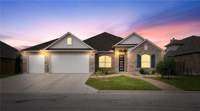 7825 Rancho Vista W Blvd, Corpus Christi, TX 78414